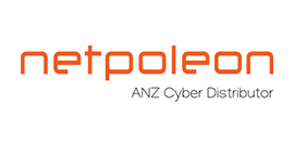 Netpoleon