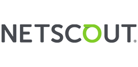 NETSCOUT