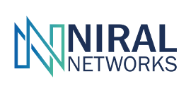 Niral Networks