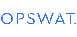 OPSWAT