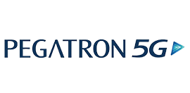 Pegatron 5G