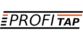 Profitap