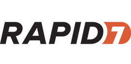 Rapid7