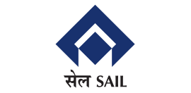 SAIL