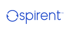 Spirent