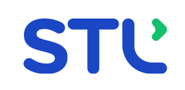 STL