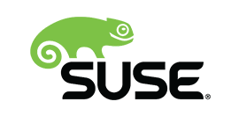 SUSE