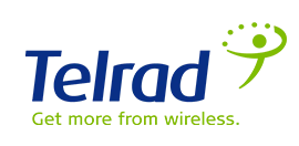 Telrad