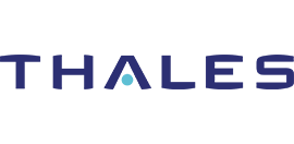 Thales