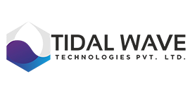 TidalWave
