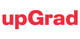 upGrad