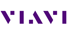 VIAVI