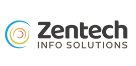 Zentech