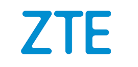 ZTE