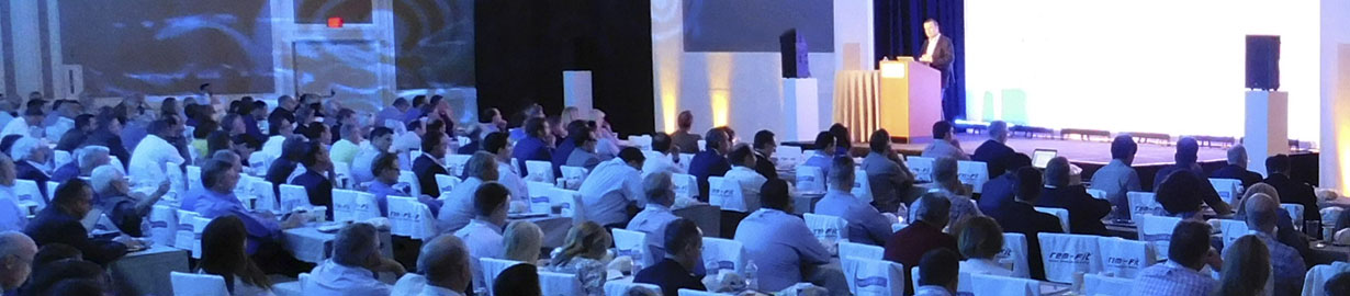 Conferences