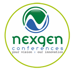 nexgen conference logo