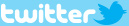 Digital Transformation conferences with twitter