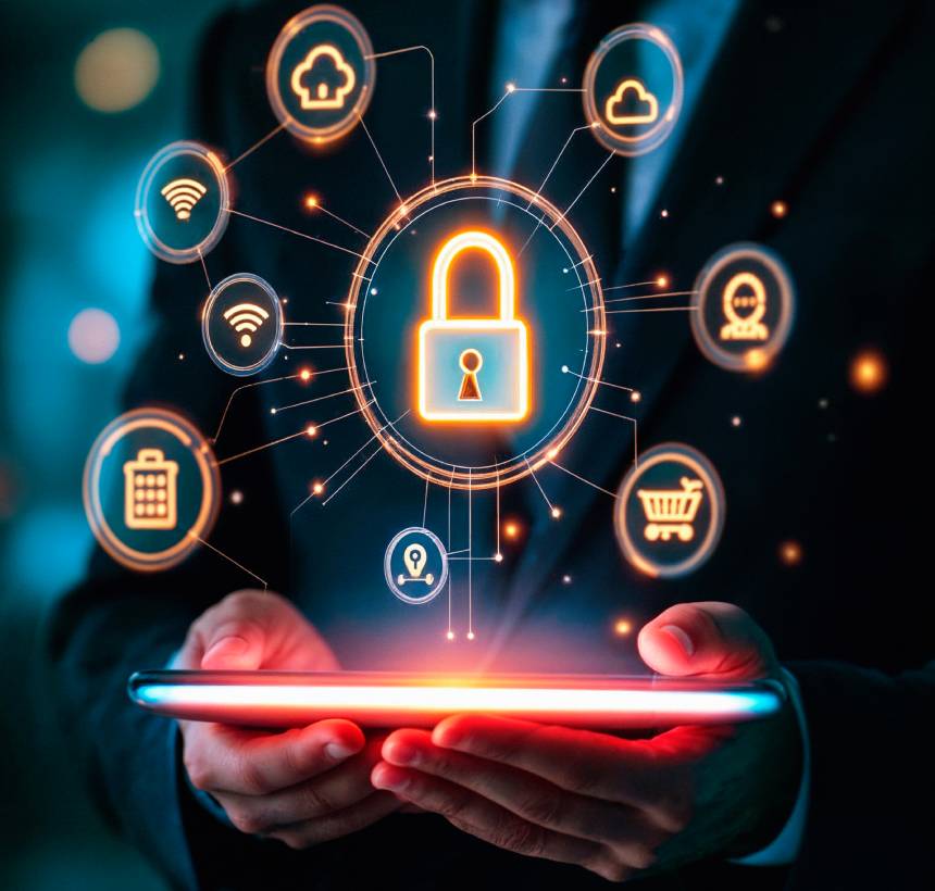 Cyber Security