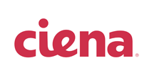 Ciena LOGO