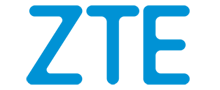 ZTE LOGO