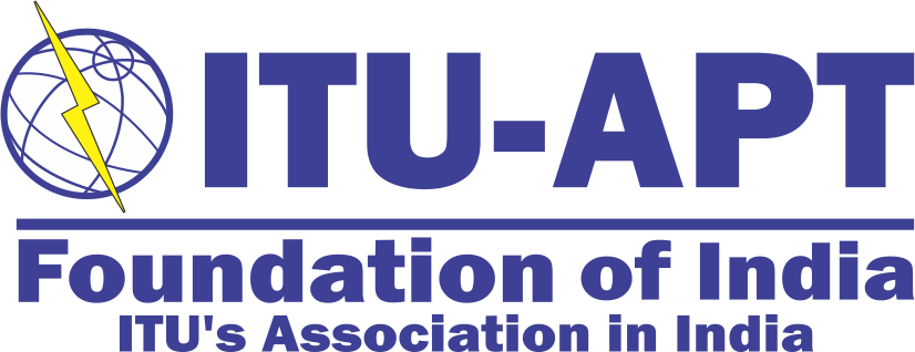 ITU APT Logo