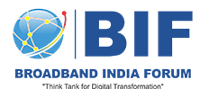 BIF Logo