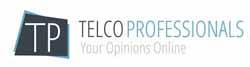 Telco Professionals Logo