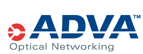 ADVA LOGO