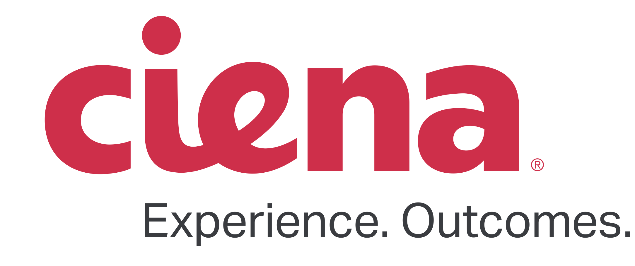 Ciena LOGO