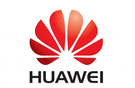 HUAWEI LOGO