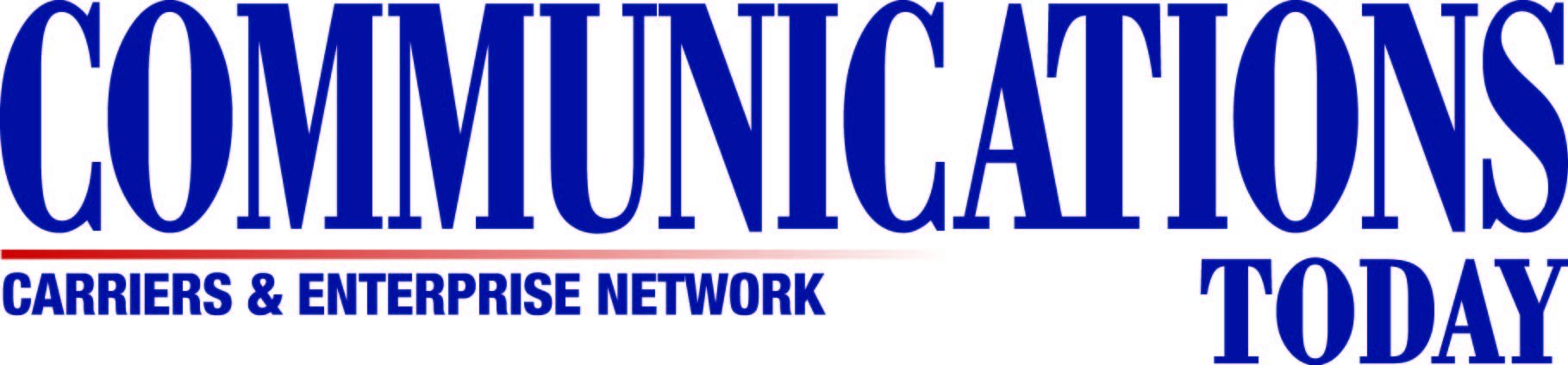 Communication Today logo
