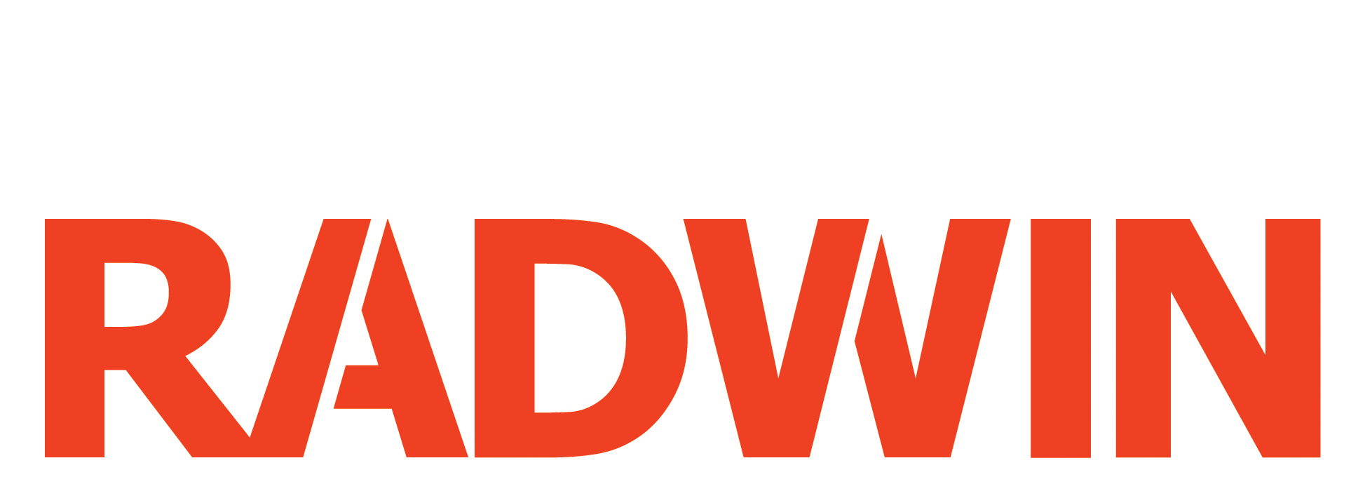 RADWIN-logo