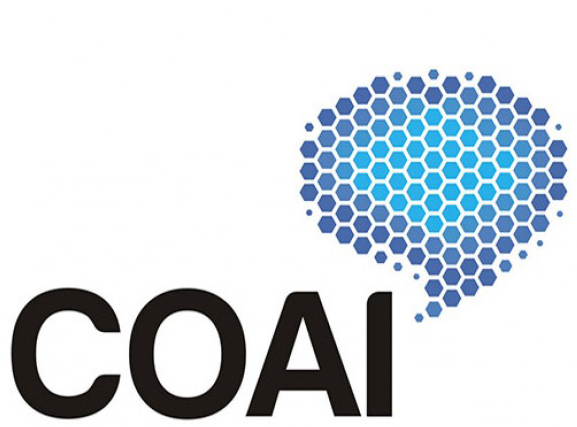 Coai Logo