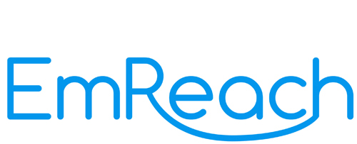 Emreach Logo