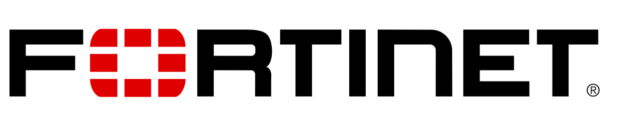 Fortinet Logo