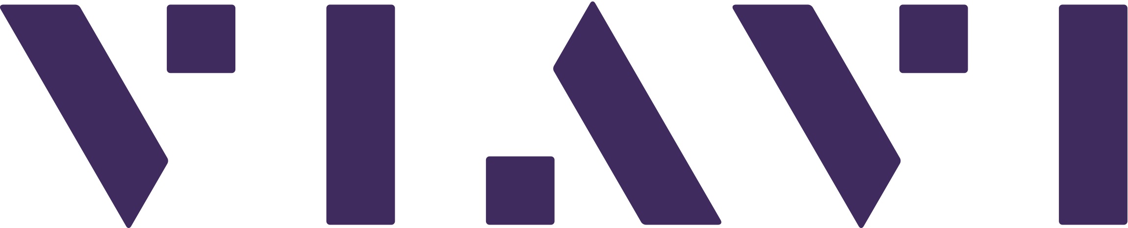 VIAVI Logo