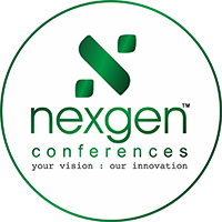 Nexgen-Logo