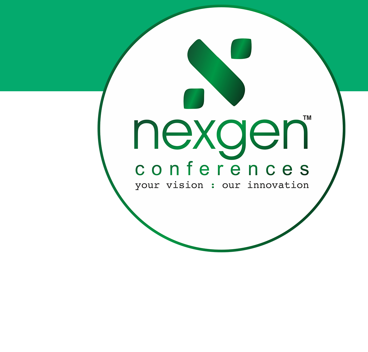 Nexgen-Conferences logo 