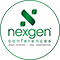 nexgen conferences logo