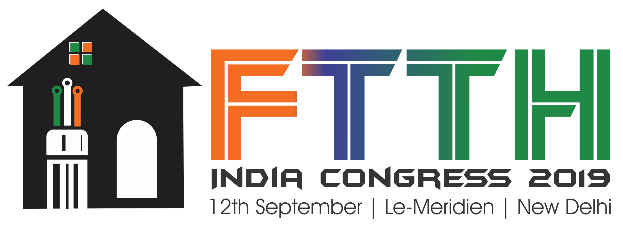 FTTH Logo