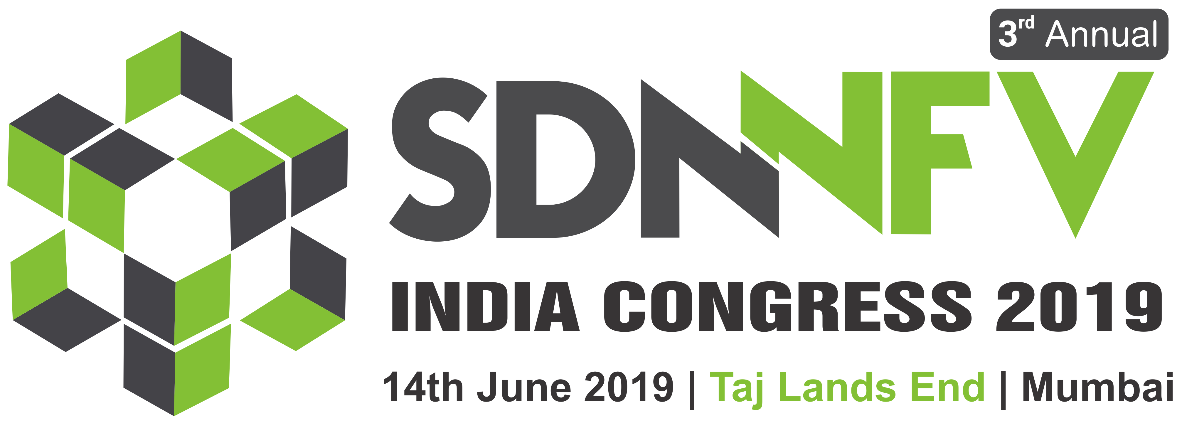 SDN-NFV Logo