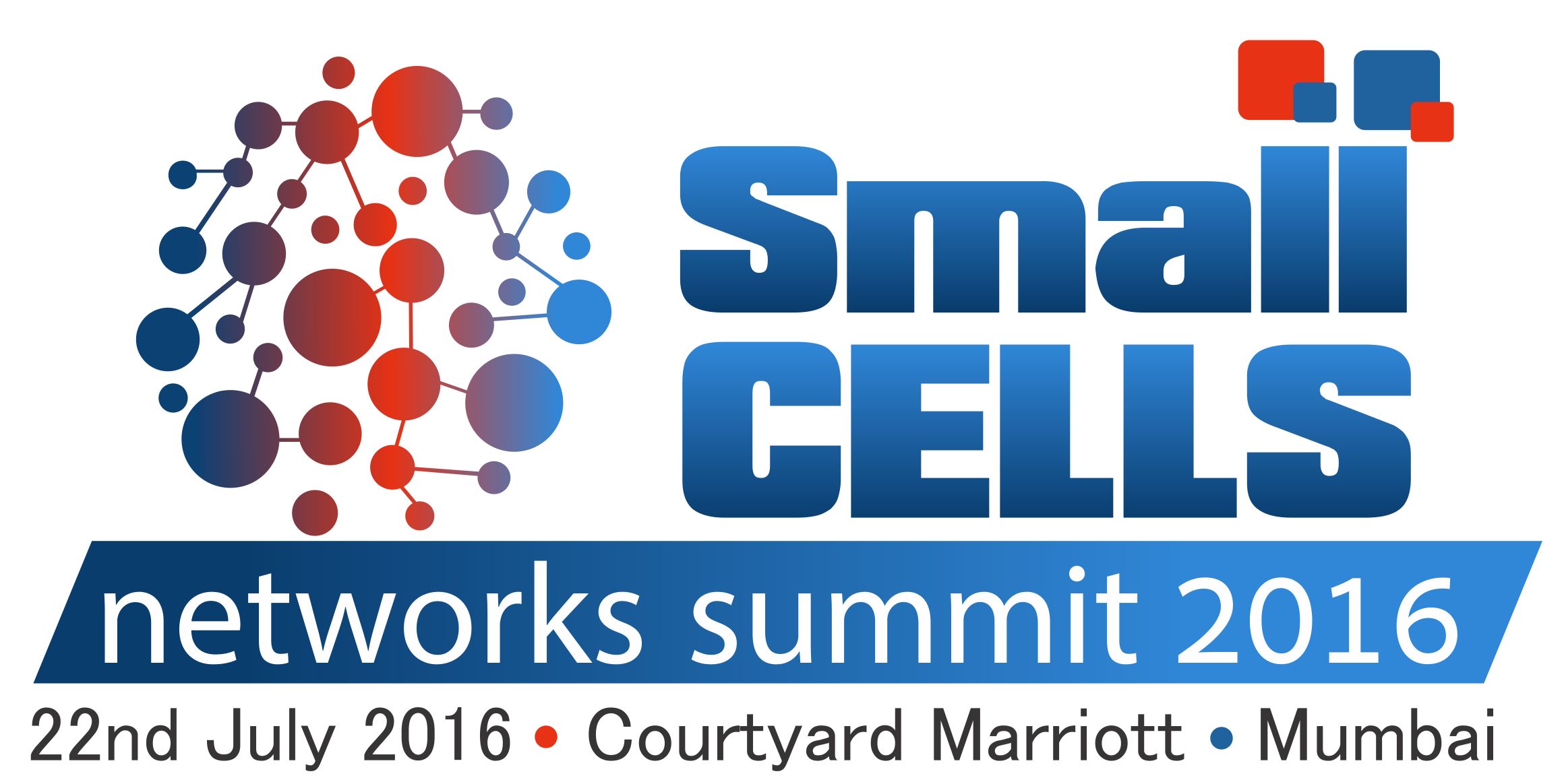 Small Cells Networks Summit