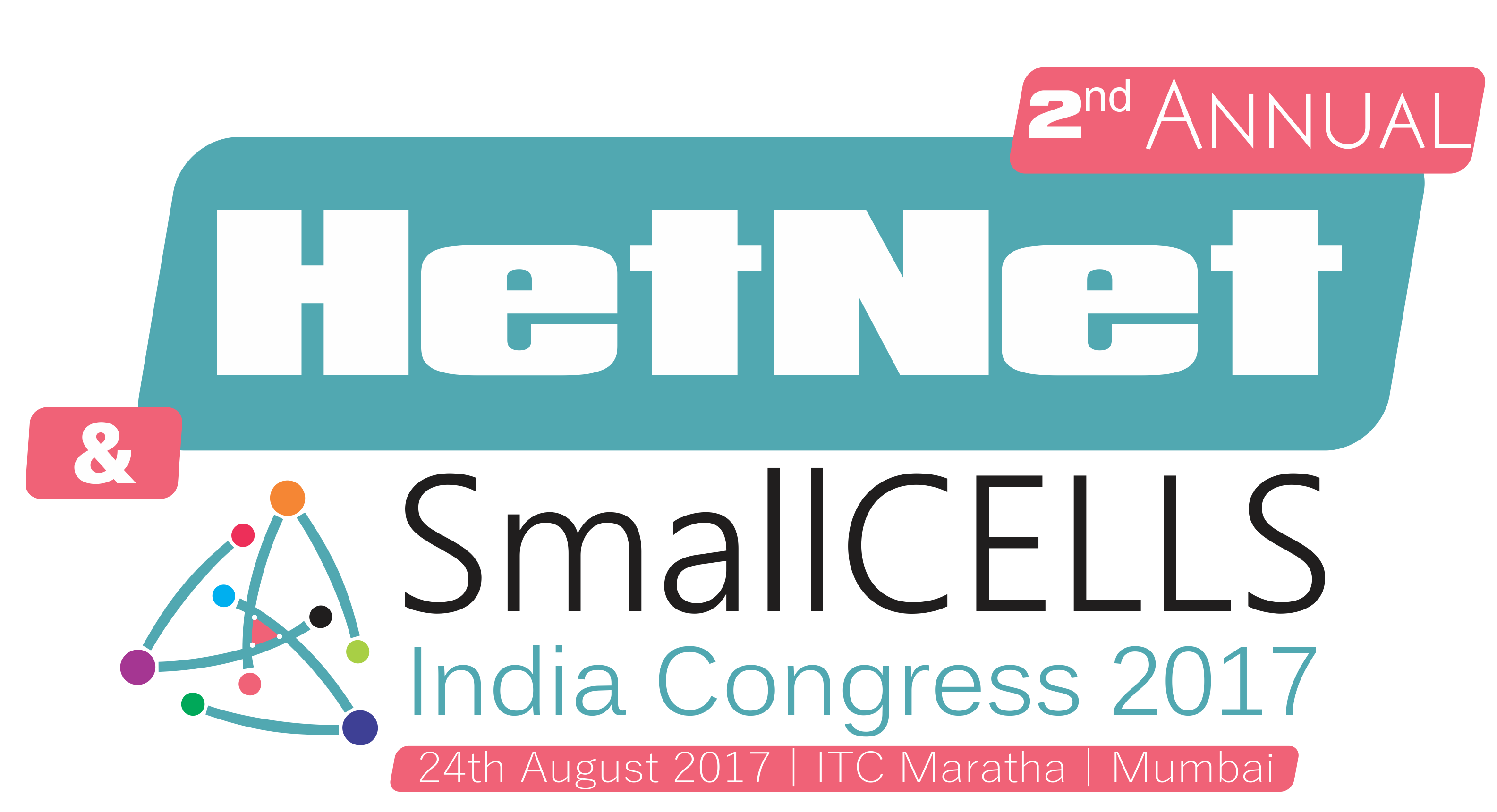 Nexgen Conferences Hetnet & Smallcells Logo