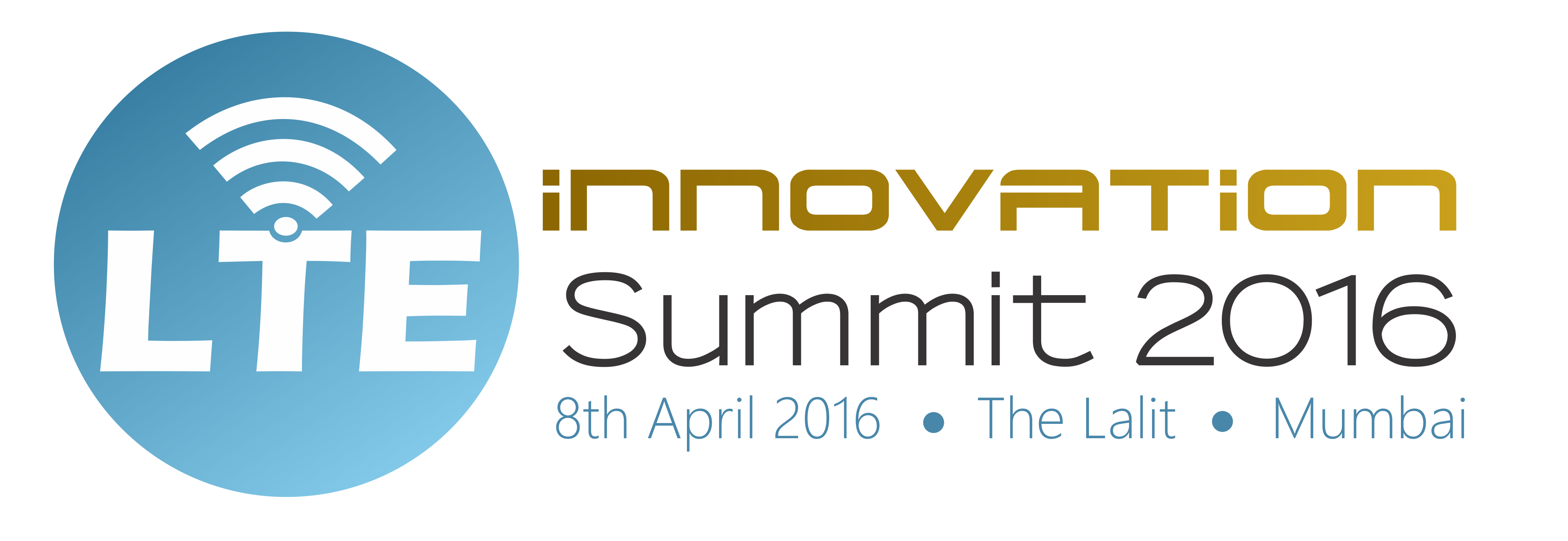 LTE Innovation Summit