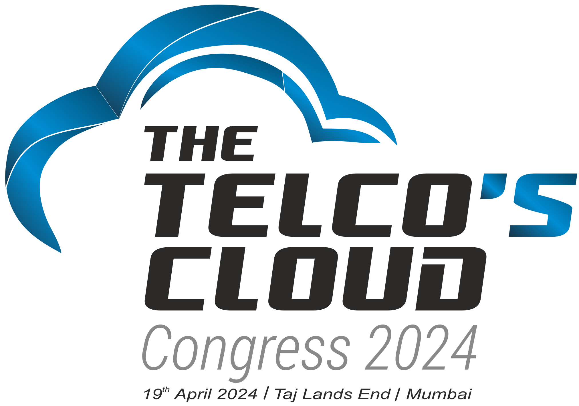 telco cloud