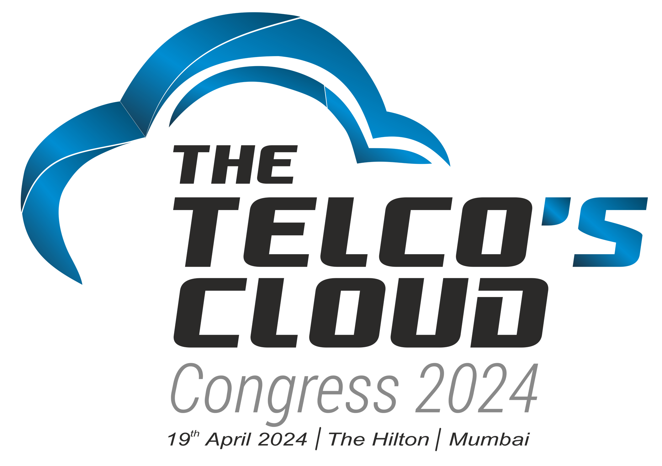 telco cloud