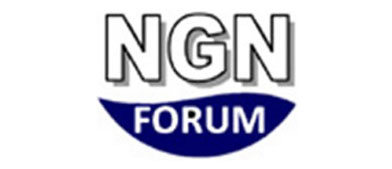 NGM Furom Logo