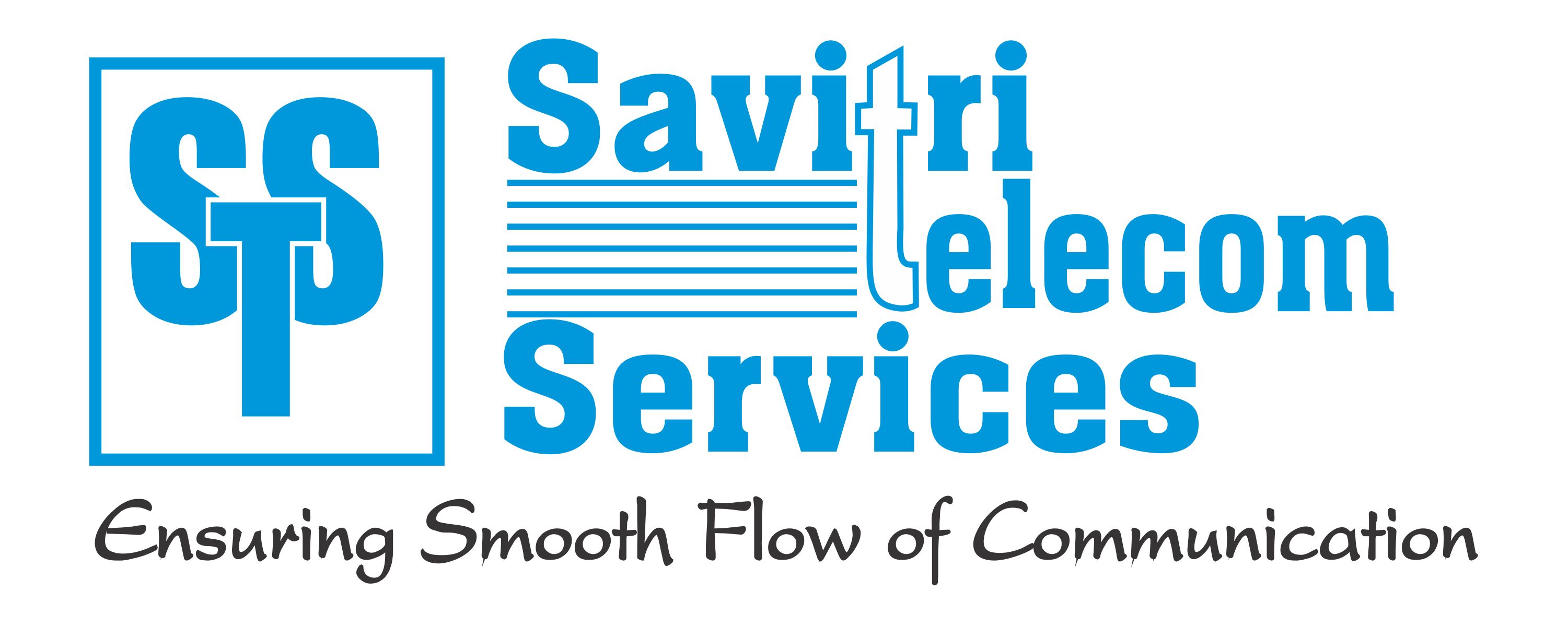 Savitri Logo
