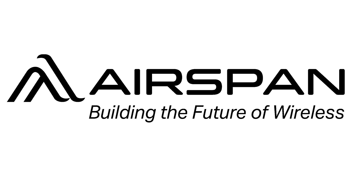 Airspan