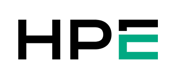 HPE